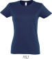Preview: French Navy